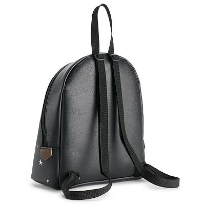 Harry potter backpack kohls on sale