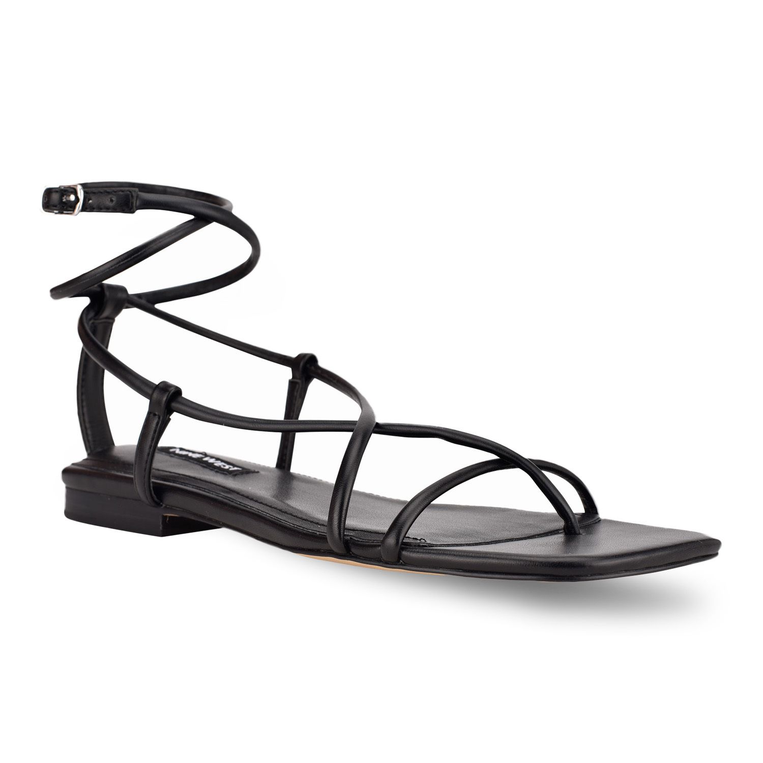 ugg birche slippers