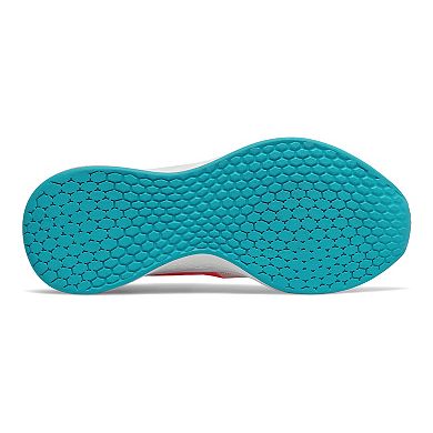 New Balance® Fresh Foam Roav Kids' Sneakers