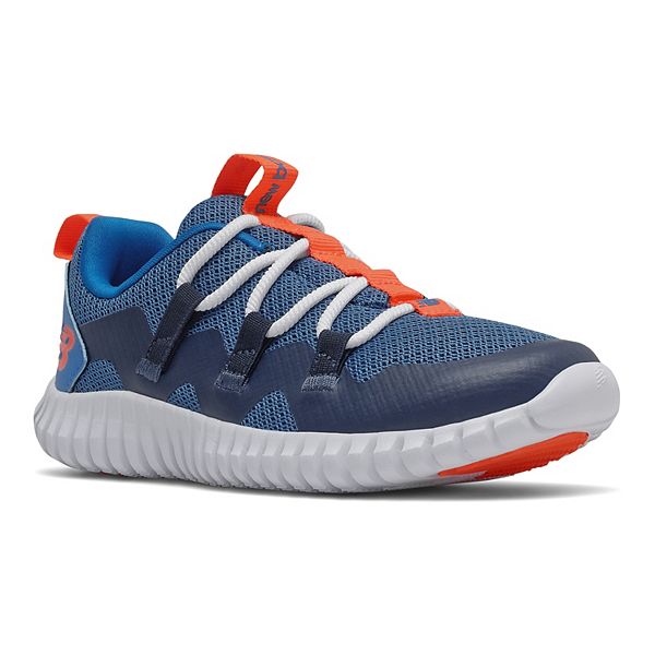 New Balance® Playgruv Kids' Sneakers New Balance® Playgruv Kids' Sneakers