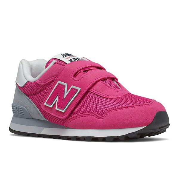 New balance sales 574 kohls