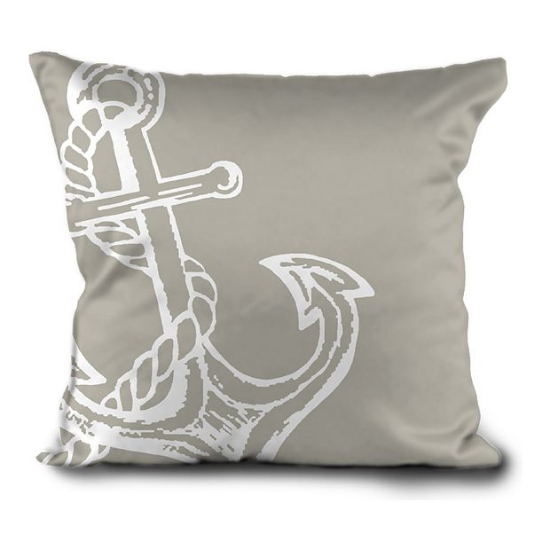 Print on clearance pillow near me