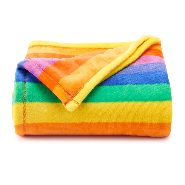 Kohl's The Big One bath towels review - Reviewed