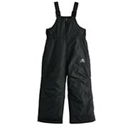 Kohls womens cheap ski pants