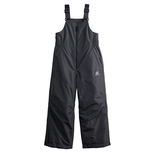 Kohls womens hot sale ski pants