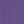 Purple Heather