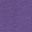 Purple Heather