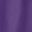Purple Heather