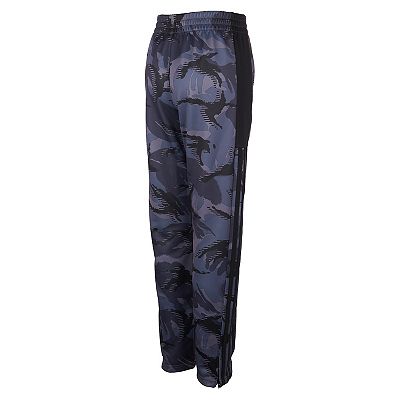 Kohls adidas pants boys hot sale