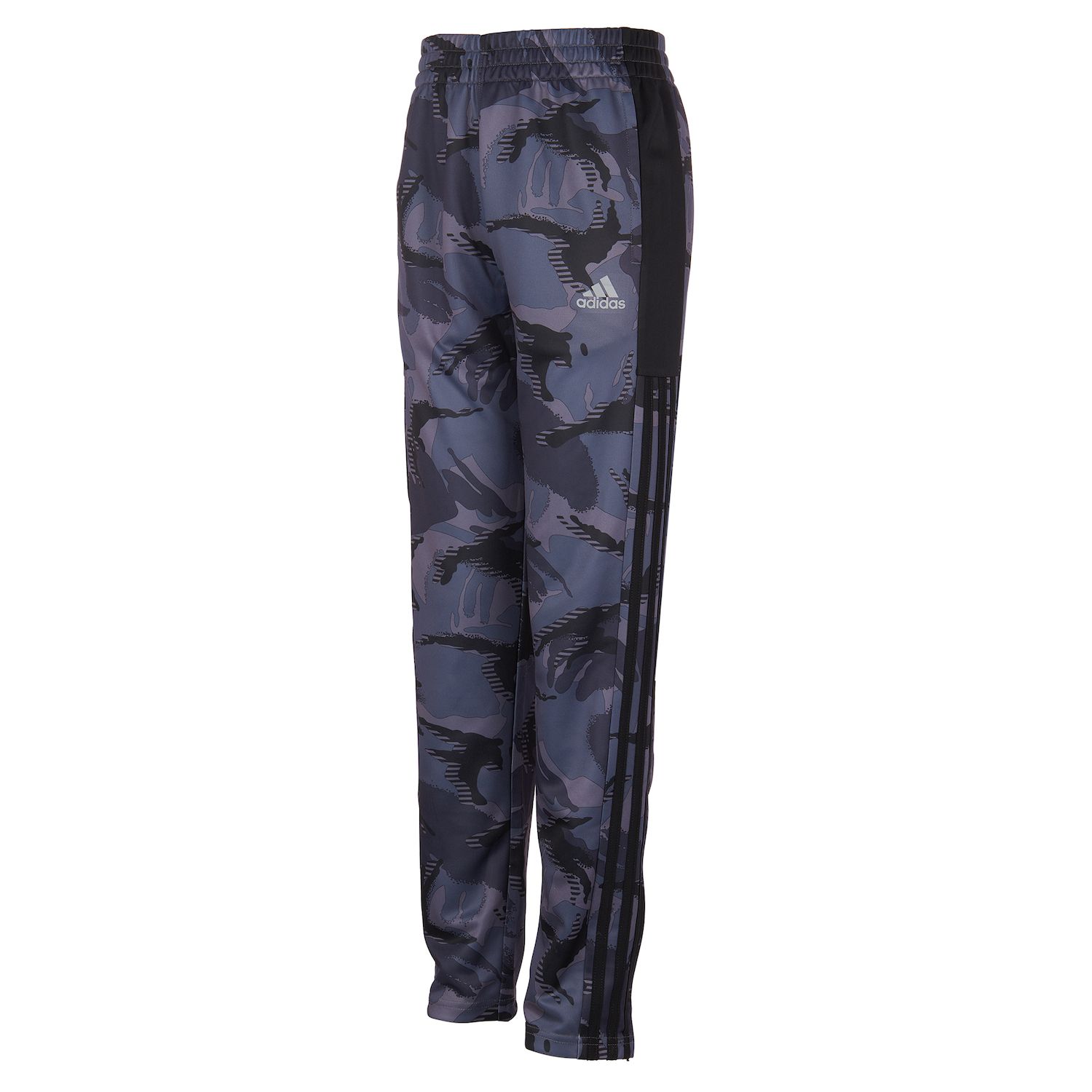 adidas pants camo