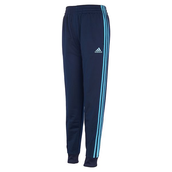 Adidas tiro 17 pants sales kohls