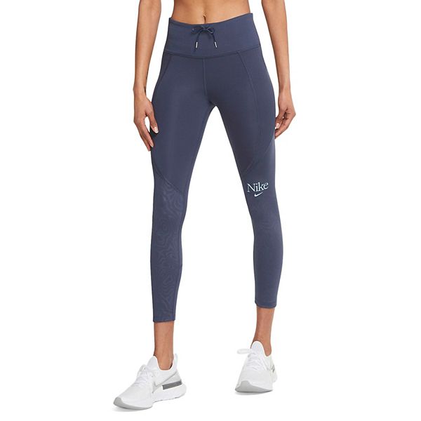 Legging nike performance discount femme