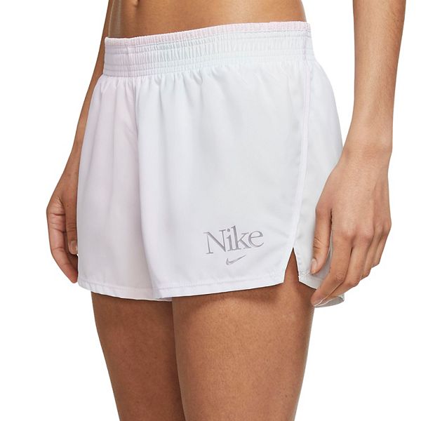 Nike 10K Women's Running Shorts