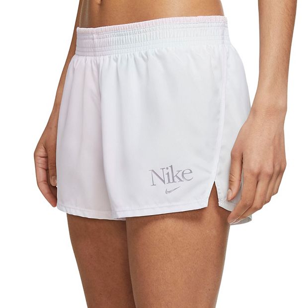 Women's nike outlet 10k running shorts