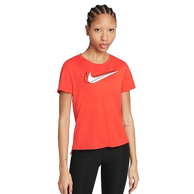 Kohls nike shirts womens deals