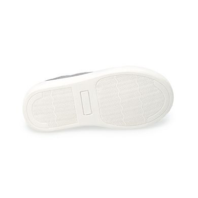 Jumping Beans® Rougen Toddler Boys' Slip-On Shoes