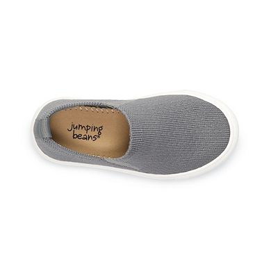 Jumping Beans® Rougen Toddler Boys' Slip-On Shoes