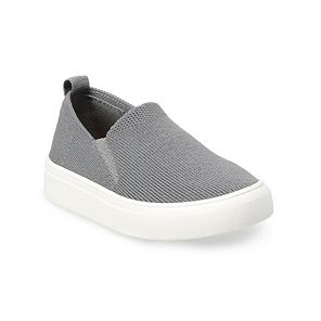 4936527_Gray?wid=296&hei=296&op_sharpen=