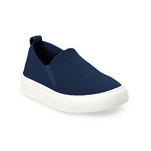 4936527_Navy?wid=296&hei=296&op_sharpen=