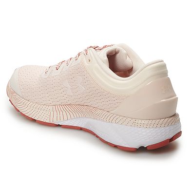 under armour escape 2 women's