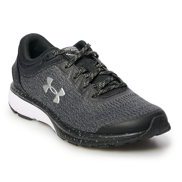 Under Armour Charged Escape 3 Women's Running Shoes