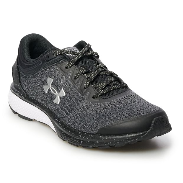 Under Armour Women's Charged Escape 4 Running Shoe