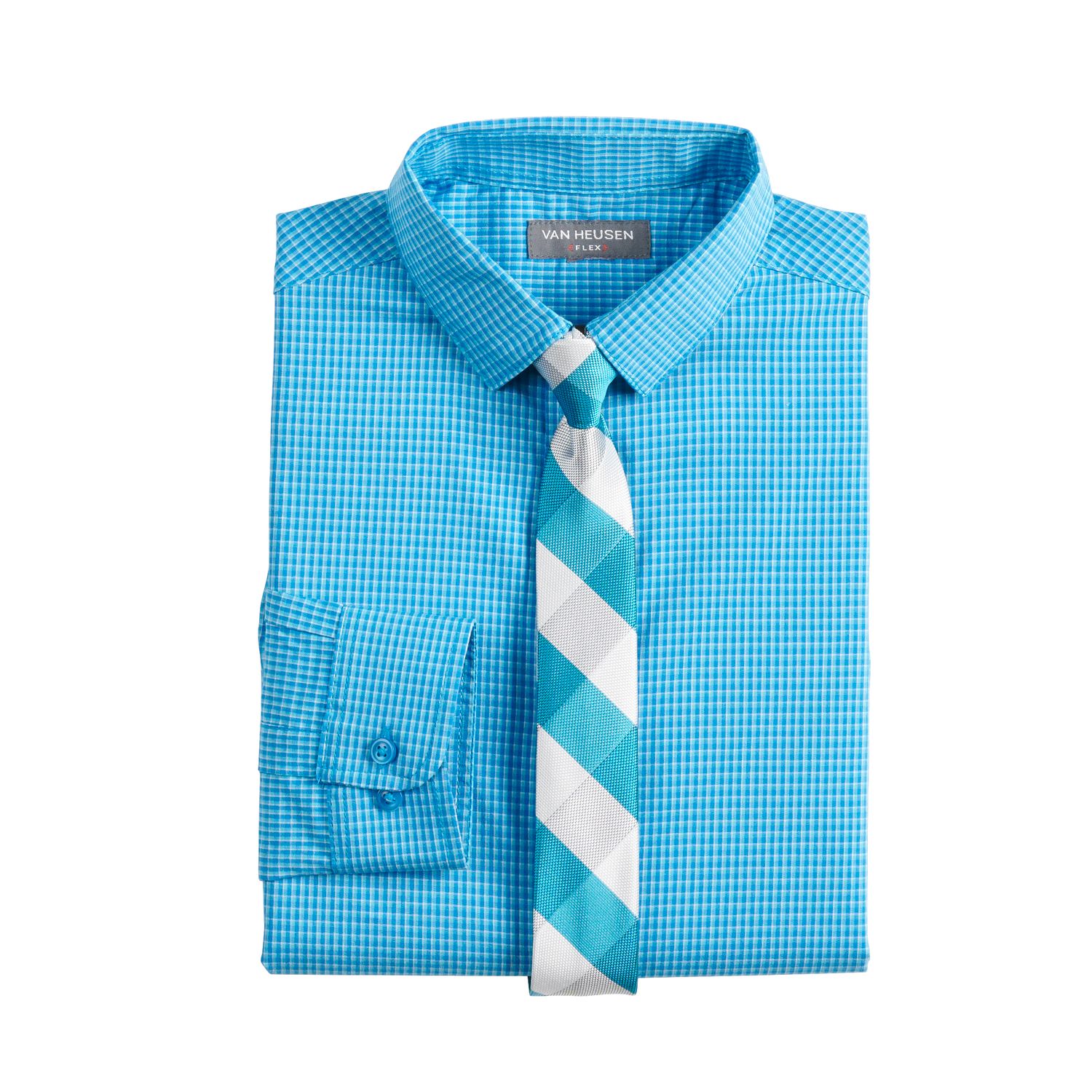 van heusen kidswear