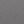 Medium Gray