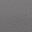 Medium Gray