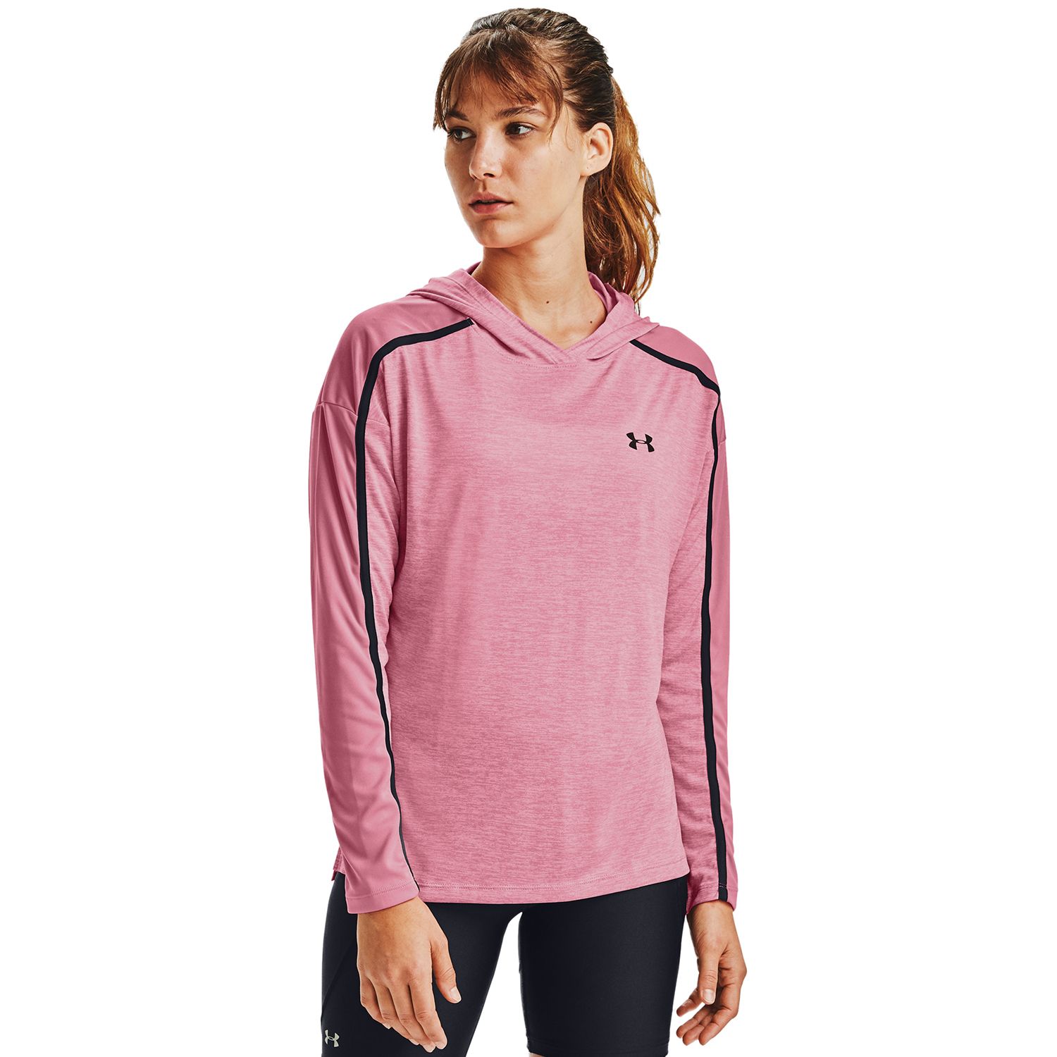 under armour jackets clearance womens