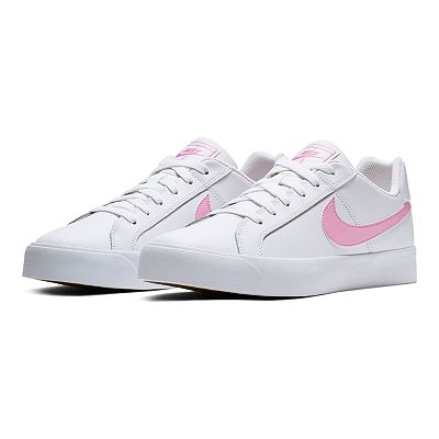 Nike royal ac shops