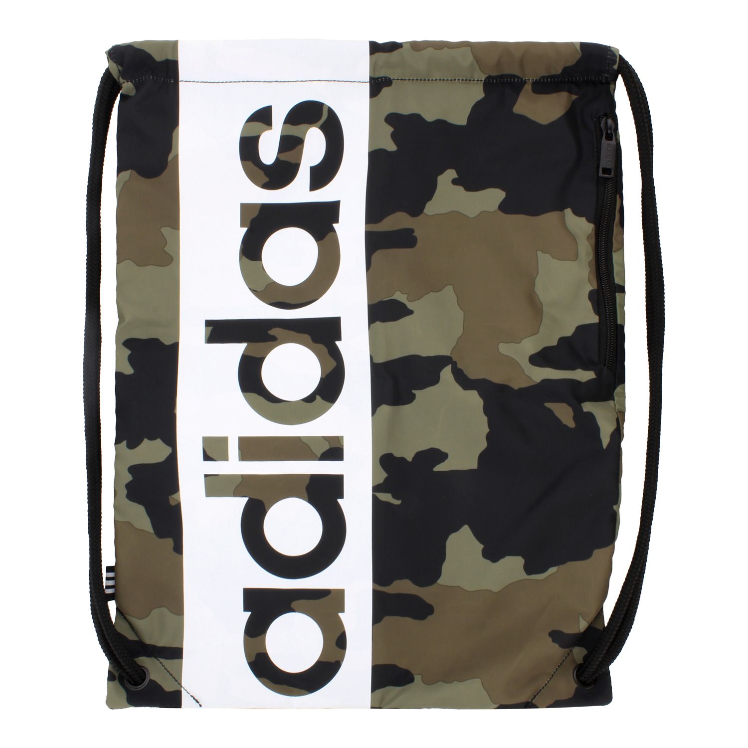 adidas drawstring bag kohls