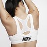 Women's Nike Shape High-Support Sports Bra CN3718