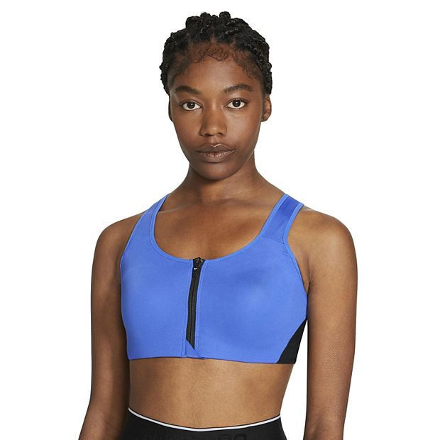 Nike Shape High-Support Sports Bra CN3718