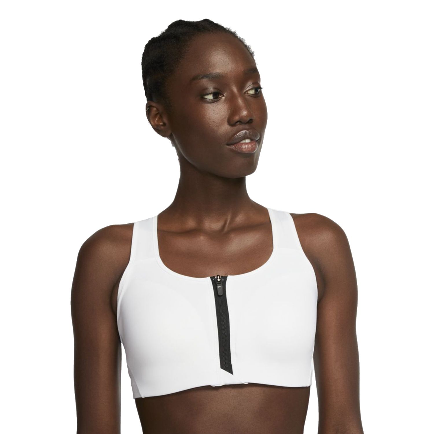 kohls nike sports bras