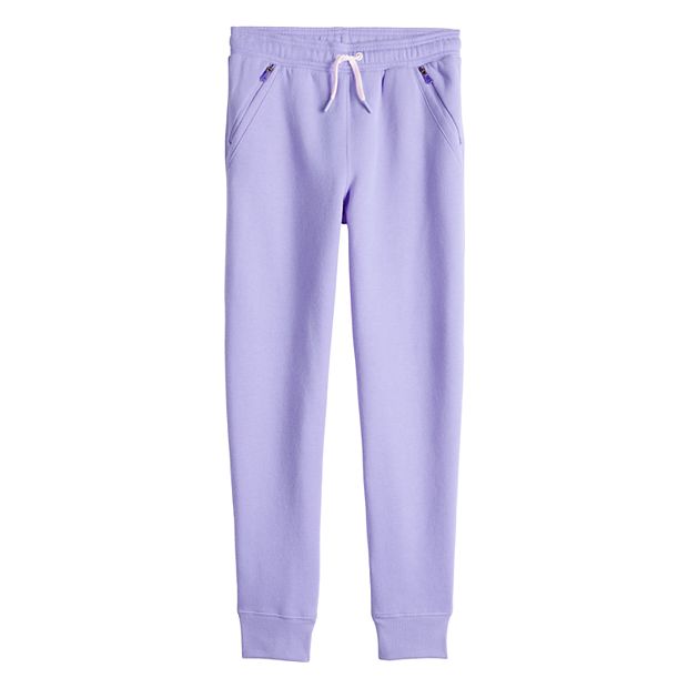 Women's Tek Gear® Ultrasoft Fleece Pants