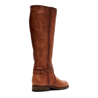 Melissa belted tall online