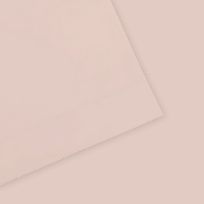 70341793 Color Sense Cool & Crisp Percale Cotton Open Stock sku 70341793