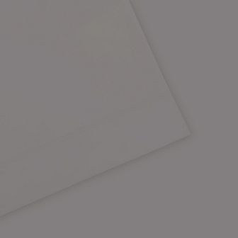 Color Sense Cool & Crisp Percale Cotton Open Stock Sheets or Pillowcases