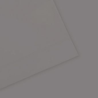 Color Sense Cool & Crisp Percale Cotton Open Stock Sheets or Pillowcases