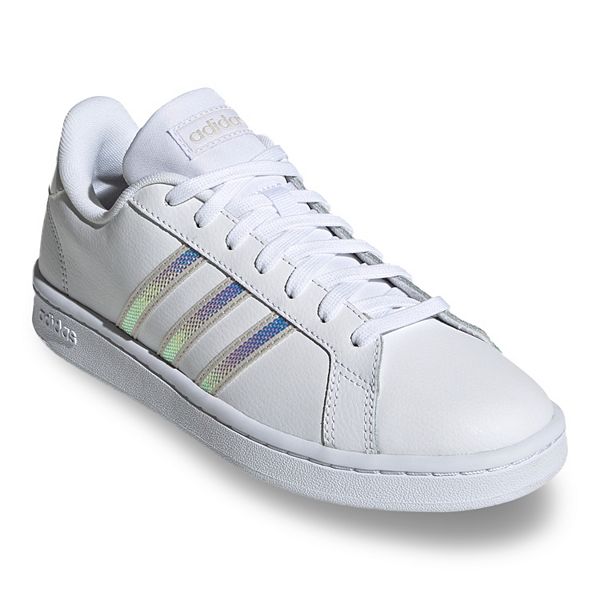 Kohls adidas 2024 tennis shoes