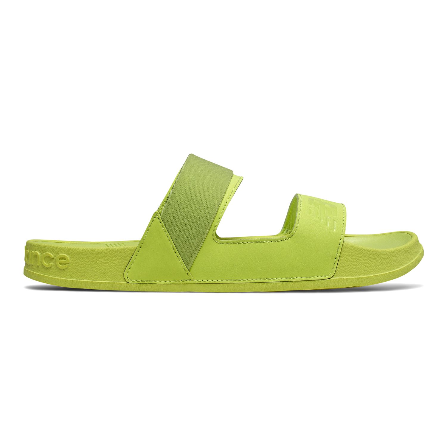new balance sandals price