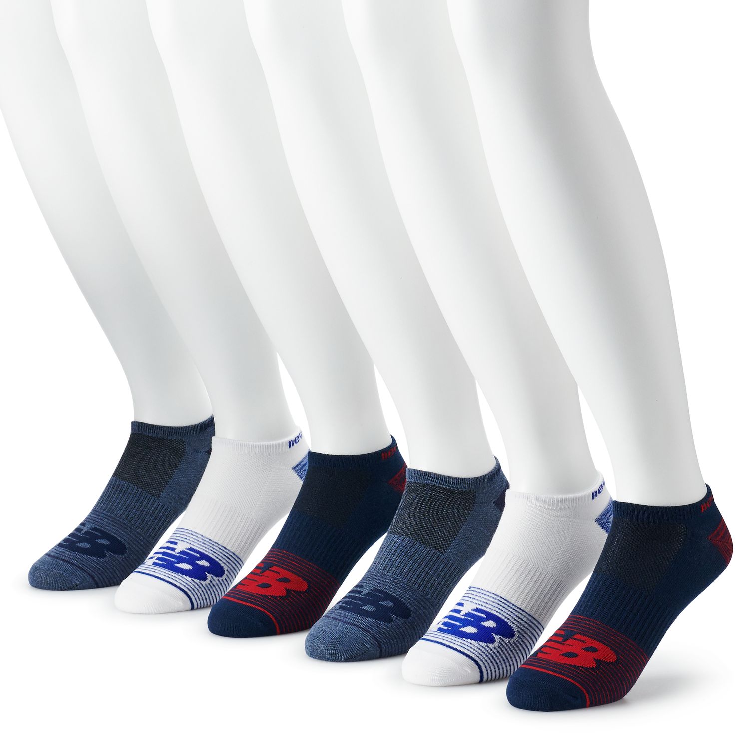 new balance clothing clearance