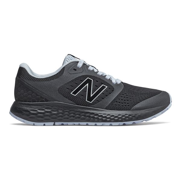 New Balance® 520 v6 Women's Running Shoes قطع غيار منتجات مولينکس