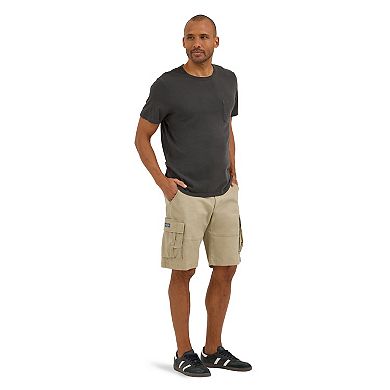 Men's Lee® 11" Extreme Motion Carolina Cargo Shorts