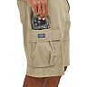 Men's Lee® Extreme Motion Carolina Cargo Shorts