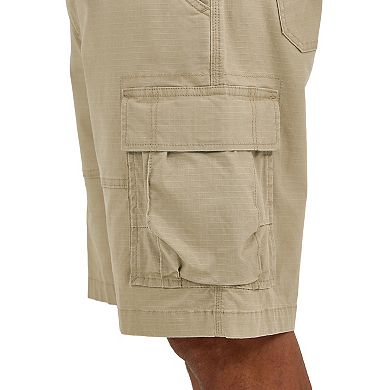 Men's Lee® 11" Extreme Motion Carolina Cargo Shorts