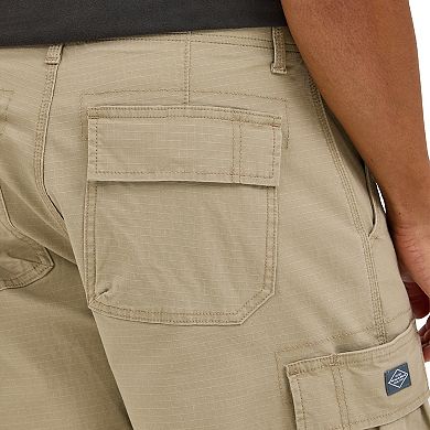 Men's Lee® 11" Extreme Motion Carolina Cargo Shorts