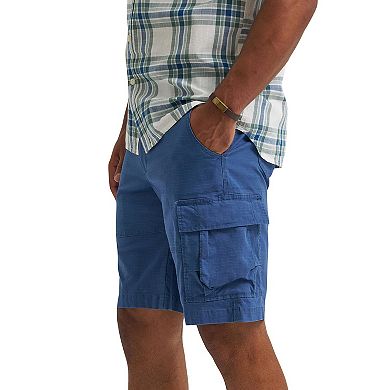 Men's Lee® 11" Extreme Motion Carolina Cargo Shorts