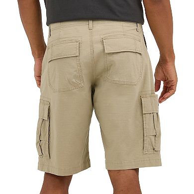 Men's Lee® 11" Extreme Motion Carolina Cargo Shorts